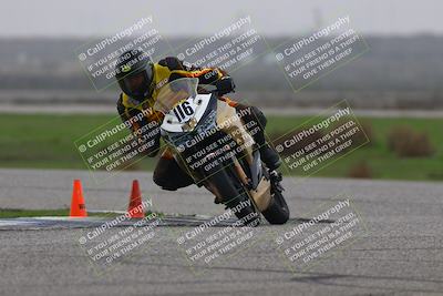 media/Nov-30-2025-TrackDaz (Sun) [[d8b22663df]]/B Group/Session 1 (Sweeper)/